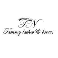 Tammy Lashes & Brows